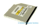 488747-001 TS-L633N Hp Dvd Drive W/ Bezel Sata Pavilion G60-500 (grade A)(CF39). Fixed Price $7.56.