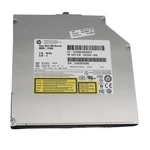 660833-001 Hp Compaq Drive G6-1B Lightscribe Dvd+/-rw In "grade A". Fixed Price $11.93.
