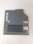 Dell XP532 Cdrw/dvd, Lat Series Laptops And SX280/GX620U/GX745U/GX755U Tested. Fixed Price $12.99.