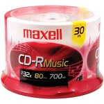 Maxell 625335, Premium Quality Noise Free Surface Playback Recordable Cd. Fixed Price $21.05.