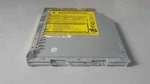 Apple Powerbook G4 12" - A1010 Combo Dvd Pata Cd Player Optical Drive. Fixed Price $35.02.