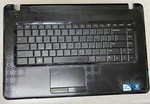 Dell Insprion N5030 Parts 6P8X2-38561 DX4WW9-70131 DHOT6K-73871. Fixed Price $16.00.