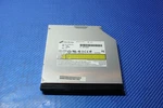 Toshiba Satellite 15.6" L655D-S5109 Super Multi Dvd-rw Burner Drive GT30N Glp*. Fixed Price $10.00.