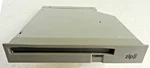 Toshiba Satellite 200 Pro 400 420 430 Tecra 500 700 720 730 750 Iomega Zip Drive. Fixed Price $89.00.