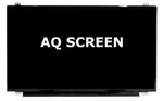 Acer Aspire A717-72G-76V1 17.3" Fhd Lcd Led Screen VN7-791G-7939 VN7-792G-76YK. Fixed Price $109.64.