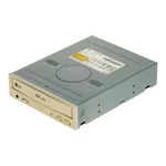 Internal Drive Lg GCR-8521B Cd-rom Ide 5.25 Inch. Fixed Price $25.51.