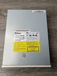 Aopen CD-948E/AKU Cd-r Drive. Fixed Price $22.32.