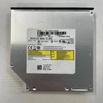 Toshiba Samsung TS-L633 Dvd Rw Sata Drive + Bezel Dell Optiplex 920 960 0757RH. Fixed Price $28.88.