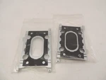 Lenovo Ideapad 300-17ISK 110-17IKB 300-15ISK 100-15IBD Laptop Hard Drive Caddy. Fixed Price $8.49.