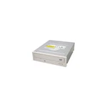 Aopen DVD1648L Pro Desktop Ide Reader Rom Drive - Beige Reads Dvds And. Fixed Price $33.80.