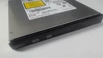 Dell Cd Drive 06PY4N DV-W28S 1977229V-65 W/ Bezel. Fixed Price $20.79.