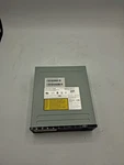 Lite-on Cd-rw/dvd-rom Drive SOHC-4832K 5503066 Black Bezel. Fixed Price $16.99.