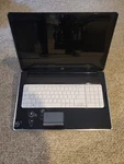 Hp Pavillion DV7-3165DX Laptop Entertainment Notebook. Fixed Price $40.00.