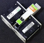 Sun Oracle Server Fan Module 541-4276-01 For X4170 M2 Lot Of. Fixed Price $19.99.