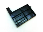 Lenovo Thinkpad X240 X250 20AM Internal Battery Cover Caddy Mount SM20D80272 87. Fixed Price $9.95.