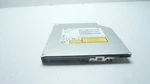 Hp Pavilion DV4 Dvd-rw GT20L Rewriter No Bezel 574283-1C0, UJ8B2. Fixed Price $9.99.