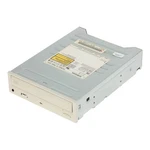Internal Drive Samsung SD-612 Dvd-master 12E Dvd-rom Ide 5.25 Inch. Fixed Price $34.86.