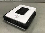 Sony VRD-MC5 White/black Multi Function Dvd Recorder. Fixed Price $24.99.