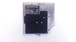 Apple Macbook Pro A1286 Sata Super Dvd Rw Drive UJ868A 678-1451F. Fixed Price $5.95.