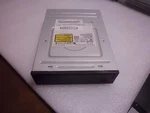 Compaq SC-148 176135-F30 232320-001CRD-8484B Cd-rom Drive. Fixed Price $15.00.