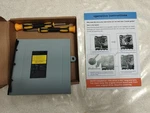 Blu-ray Disk Drive Replacement Lite-on DG-6M5S Laser For Xbox One Slim. Fixed Price $21.83.