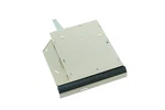 614549-001 GT30L Genuine Hp Dvd Drive W/ Bezel G72-B60US Series (grd A-). Fixed Price $16.12.