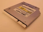 Samsung NP-SF310 Series Dvd Ultraslim Burner Cd Drive 2. Fixed Price $34.99.