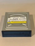 Sony Nec Dvd/cd Rewritable Drive Ide AD-7200A Work Excellent Condition. Fixed Price $39.95.