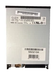 Nec FD1231M Black 3.5" 1.44MB Floppy Drive For Desktop Computers. Fixed Price $23.99.