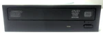 Hp DH-16ABSH-HT2 Sata Dvd/cd Rewritable Drive 575781-800, Pre-owned. Fixed Price $11.90.