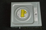 0K9MV9 Dell Sata Dvd-rw Disk Drive H-l GHA2N. Fixed Price $16.98.