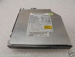 Philips Optical Storage SDR089 Slim Ide Notebook Dvd-rom Drive Dell P/n RF206. Fixed Price $10.15.