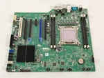 8HPGT Dell System Board Precision T3600. Fixed Price $22.99.