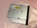 Genuine Asus X550LA 15.6" Laptop Cd-rw Dvd-rw Burner Drive DA-8A5SH. Fixed Price $11.50.