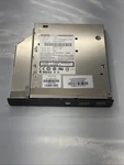 Teac DW-224E-VZ3- Internal Ide Cd/dvd-rw Optical Drive. Fixed Price $14.00.
