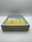 Delta OIP-CD5800A 48X Max Drive. Fixed Price $29.99.