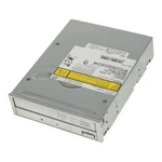 Internal Drive Burner Nec ND-3520A Dvd Cd-r/rw Ata/ide 5.25 Inch. Fixed Price $26.80.