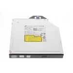 Dell X8N2W Poweredge R720 Dvd+/-rw Sata Slimline W60. Fixed Price $19.99.