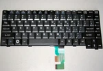 Panasonic Toughbook Keyboard CF-31 CF-30 CF-29 CF-52 CF-53 CF-72 CF-73 CF-74 Etc. Fixed Price $45.00.