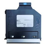 Dell Optiplex 790 990 3010 7010 9010 Sff Dvd-rw Drive DS-8A8SH 0J2GDK 1B31D2200. Fixed Price $13.95.