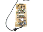 Internal Pcb Power Supply For Jvc HR-XVC17 Dvd Player/video Cassette Recorder. Fixed Price $21.97.