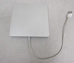 Original Apple A1379 Usb Superdrive Cd Dvd Player External MD564LL/A. Fixed Price $19.90.