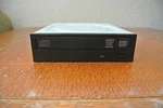 Oem Hp ML310E GEN8 V2 Cd/dvd Recorder Drive 575781 624194 624592 Dh 16AESH Sata. Fixed Price $25.38.