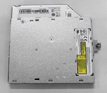 SU-228FB Asus X555L Laptop Optical Cd/dvd Disk Drive "grade A". Fixed Price $11.93.