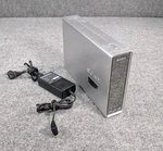 Sony DRX-830UL-T External Usb 2.0 & FIREWIRE-400 Multi-format Dvd/cd Burner. Fixed Price $44.99.
