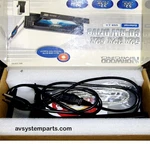 3.5 Inch Ide Hdd Cd/dvd Box External USB-2 Enclosure Case. Fixed Price $59.95.