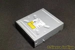 Dell 0KKD8Y Sata Dvd-rom Disk Drive DH41N. Fixed Price $13.54.