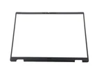 New Oem Dell Latitude 7440 Laptop Lcd Screen Bezel For Ir Cam - 0TDNRN. Fixed Price $44.99.