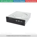 DV-W522GMA-100 Teac 22X Dvd+/-rw (r+/-r Dl) Ata/ide 2MB Cache 5.25-INCH. Fixed Price $250.04.