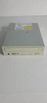 Internal Drive Burner Pioneer DVR-A05 Dvd-r/rw Writer Ide 5.25 Inch. Fixed Price $72.44.